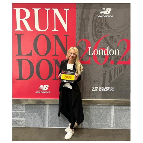 Aria Blake123 Onlyfans