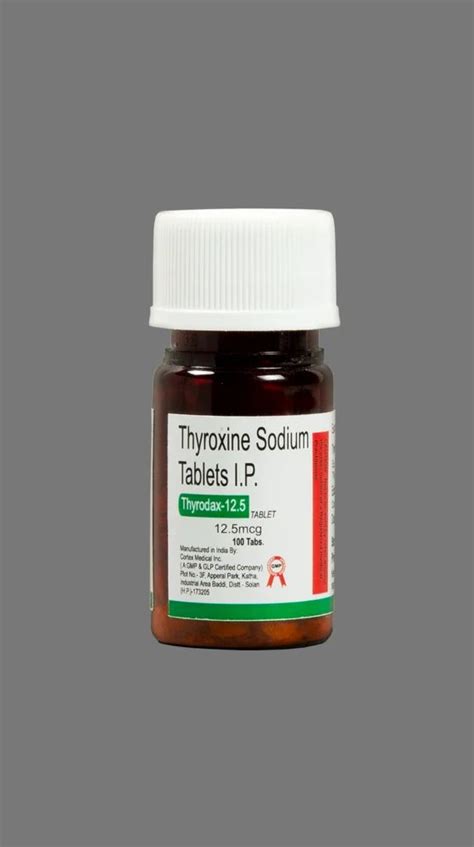 Pharma Medicine Tablets - 250 mg Gefitinib Tablets IP Wholesaler from ...