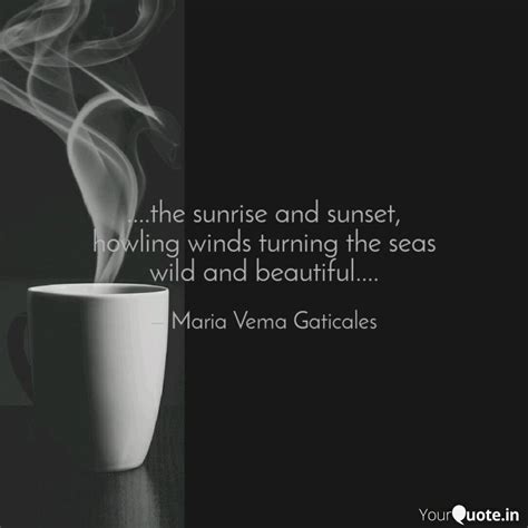 Best vema Quotes, Status, Shayari, Poetry & Thoughts | YourQuote