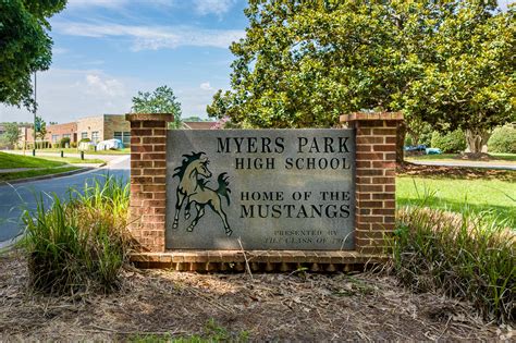 About South End | Schools, Demographics, Things to Do - Homes.com