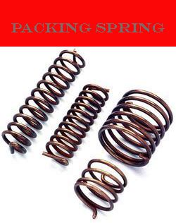 RM Spring Udyog Noida, 9711296122, 9958932218,Spring manufacturers