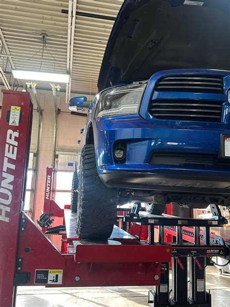 Image result for Alignment Check Vehicle