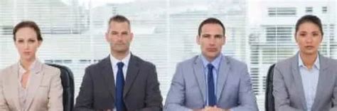 How to prepare for university interview?
