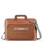 Buy Laptop Sleeve Online at Best Price in India