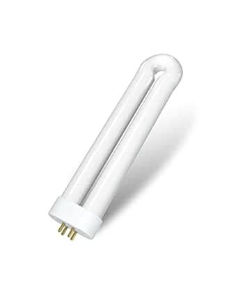 Dichroma Bug Zapper Light Bulb Replacement for 15W Bug Zapper with 4 ...