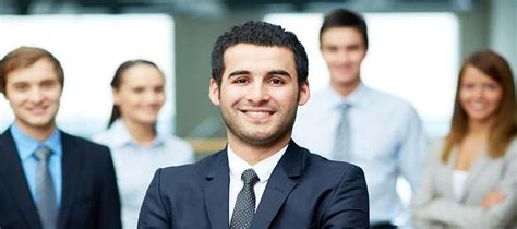 Business Leadership Training, October 18 2024 | Online Event | AllEvents.in