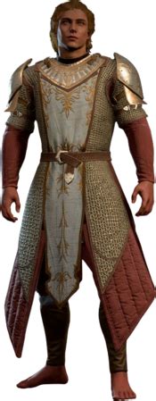 Rippling Force Mail - bg3.wiki