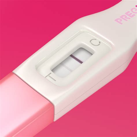 Chemical Pregnancy Test Good Line Progression? Tests Are 10dpo And