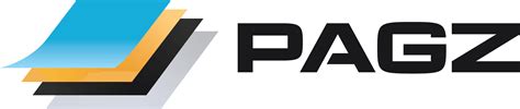 PAGZ - Custom Printing Solutions