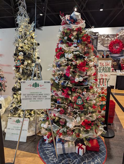 Advantage One Credit Union (@advantageonecu) • Instagram photos and videos