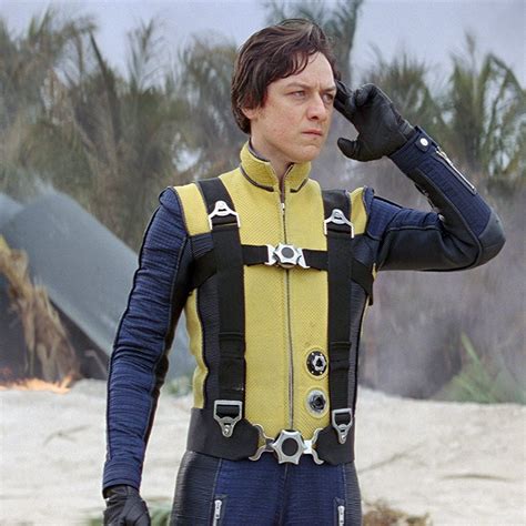 Nightcrawler X-Men First Class 的图像结果