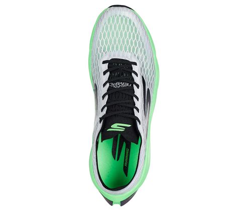 Buy Running Shoes For Men Online | Skechers India