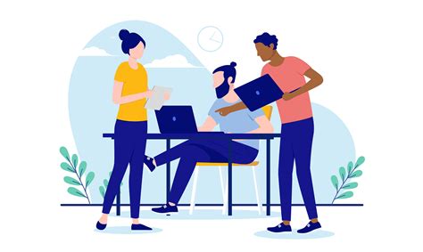 Image result for Python Learning Index