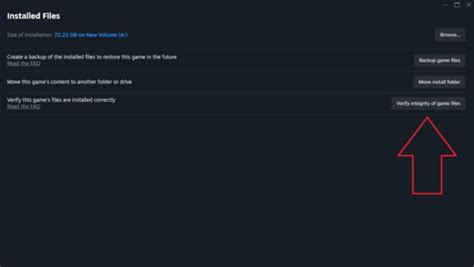 Image result for Fix Error Code 30005