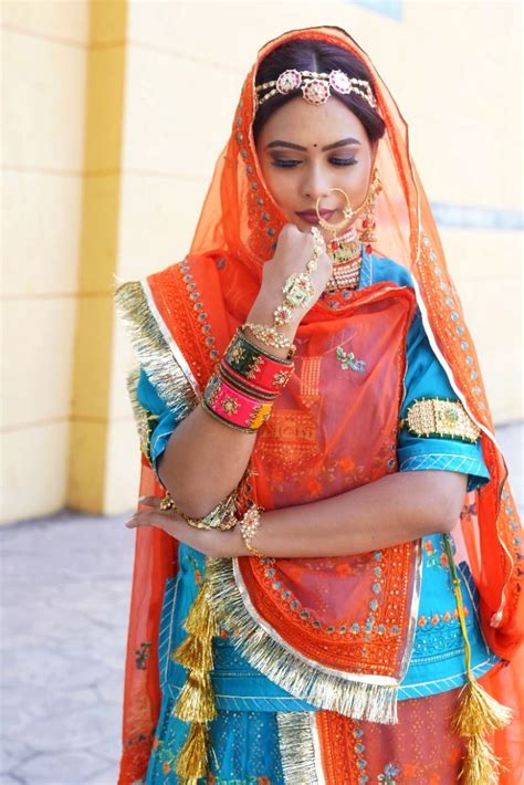 Andalusian Indigenous Heritage: Southern Spain’s Moorish-Influenced Traditional Culture