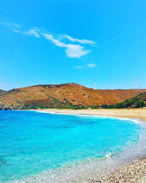 SATSUMANIA VILLAGE (Karaburun, Izmir Province) - Campground Reviews ...