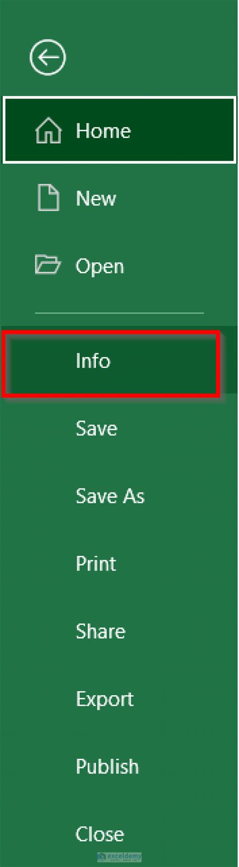 Excel Insert Date and Time 的图像结果