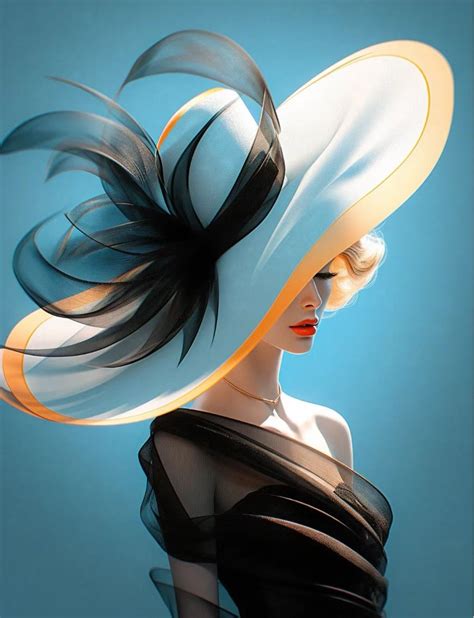 Pin by NADIA on Images🖼️ | Gold art painting, Fashion illustration ...