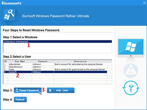 Image result for Free Program to Bypass Password On HP Computer Home Computer