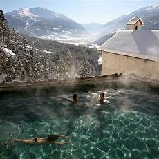 terme bormio bagni vecchi prezzi terme di bormio e bagni di bormio terme bormio bagni vecchi prezzi terme di bormio e bagni di bormio