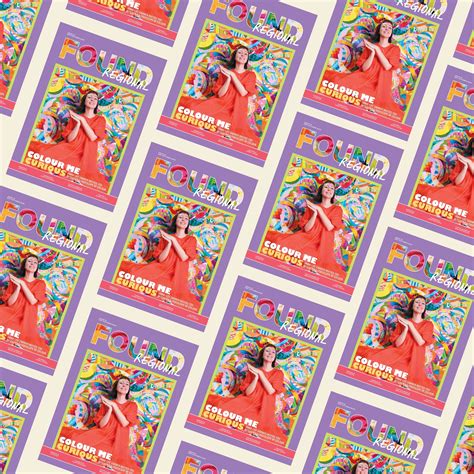 Image result for Reggie Marplot