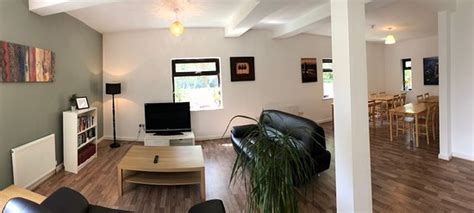 RUFFORD COURT (Nottingham) - B&B Reviews & Photos - Tripadvisor