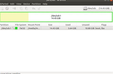 Image result for Format Read-Only USB