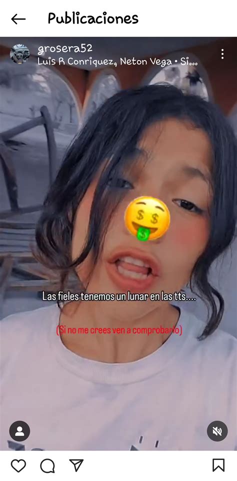 Jaky_La_Queso_Najera