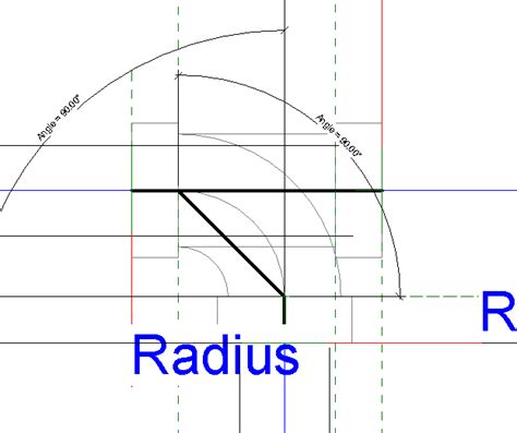 Image result for Pipe Intersection AutoCAD