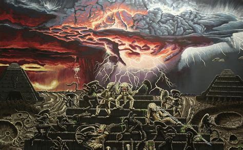 Image result for First Invasion