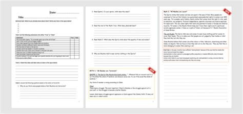 Image result for Islam Lessons