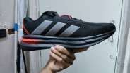 ADIDAS GALAXY 7 M Running Shoes For Men - Buy ADIDAS GALAXY 7 M Running ...