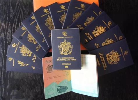 中国护照含金量不断加强，为何越来越多的国家要给中国护照免签？_腾讯视频}