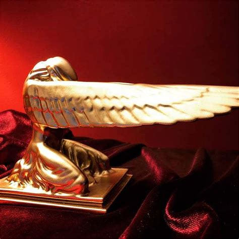 Buy Resin Golden Angel Wings Prayer Figure Statue Home Living Room ...