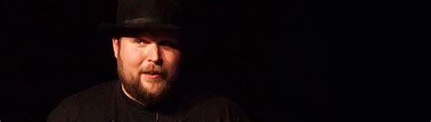 Notch 的图像结果