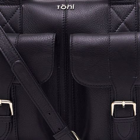 Women's Handbags - tohl