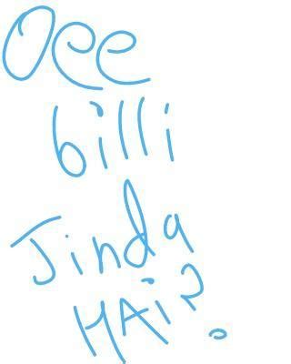 what is regeneration and fragmentation? - Brainly.in