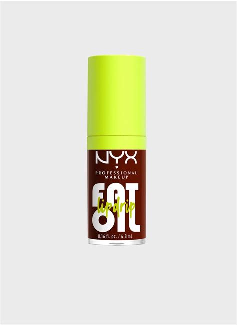 NYX PROFESSIONAL MAKEUP UAE Store | 25-80% OFF | Dubai, Abu Dhabi