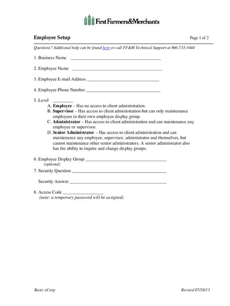 Fillable Online I am trying to print the Texas New Hire Report form ...