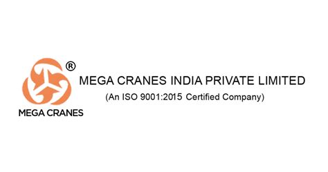 DEALERS - World’s Leading Chain Hoist- Kito