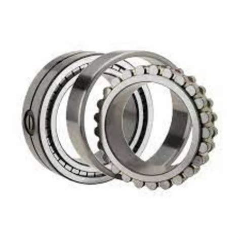 Shree Shakti Traders - Authorized Wholesale Dealer of Ball Bearing ...