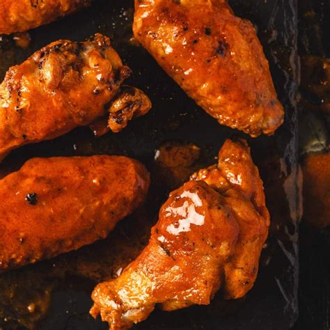 Chicken Archives - Hey Grill, Hey