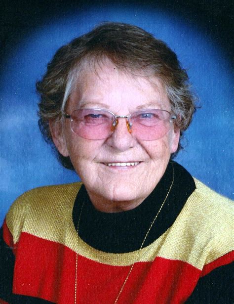 Ada Curtis Obituary - Lenoir, NC