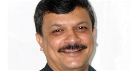 Joydeep Ghosh to head eBus Aidem operations in India | Media | Campaign ...