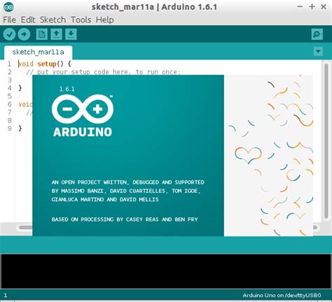Image result for Arduino 1.0.1