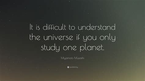 Space Quotes (32 wallpapers) - Quotefancy