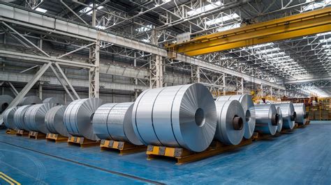 La omnipresencia del aluminio: de las aspirinas hasta el espacio