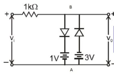 Pls answer basic electronics - Brainly.in