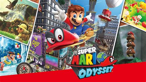 Buy Nintendo Switch Mario Choose One Bundle Online at Lowest Price in ...
