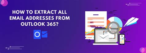 Image result for How to Automatically Download Email Addresses